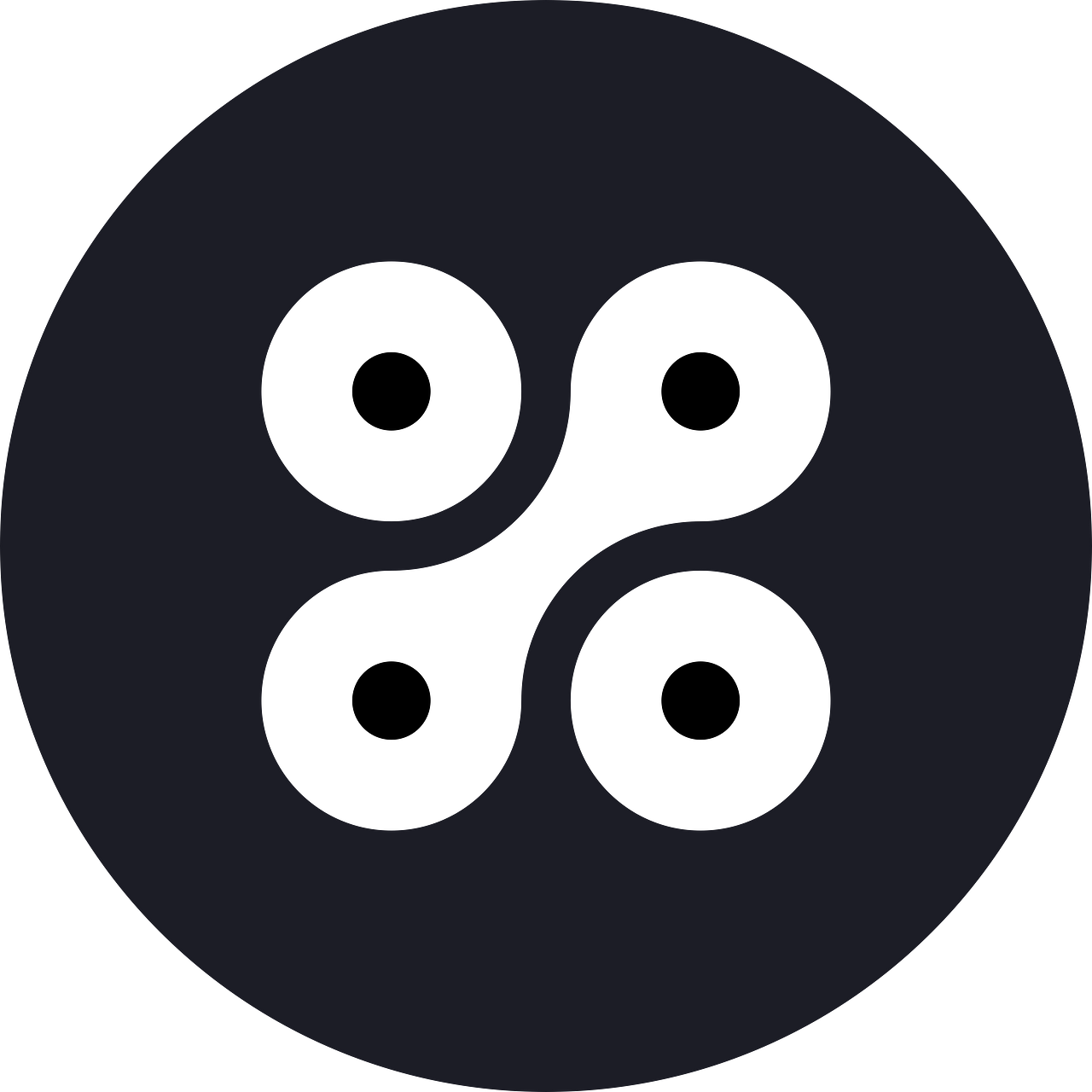 Radium (RADS)