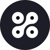 Radium (RADS)