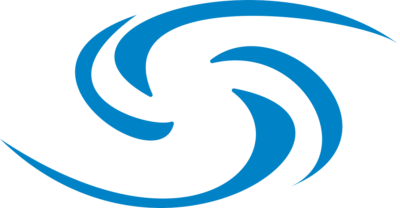 SysCoin (SYS)
