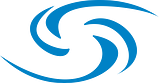 SysCoin (SYS)