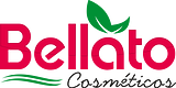 Bellato Cosméticos