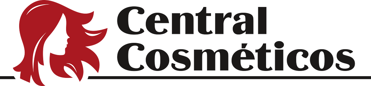 Central Cosméticos