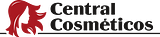 Central Cosméticos