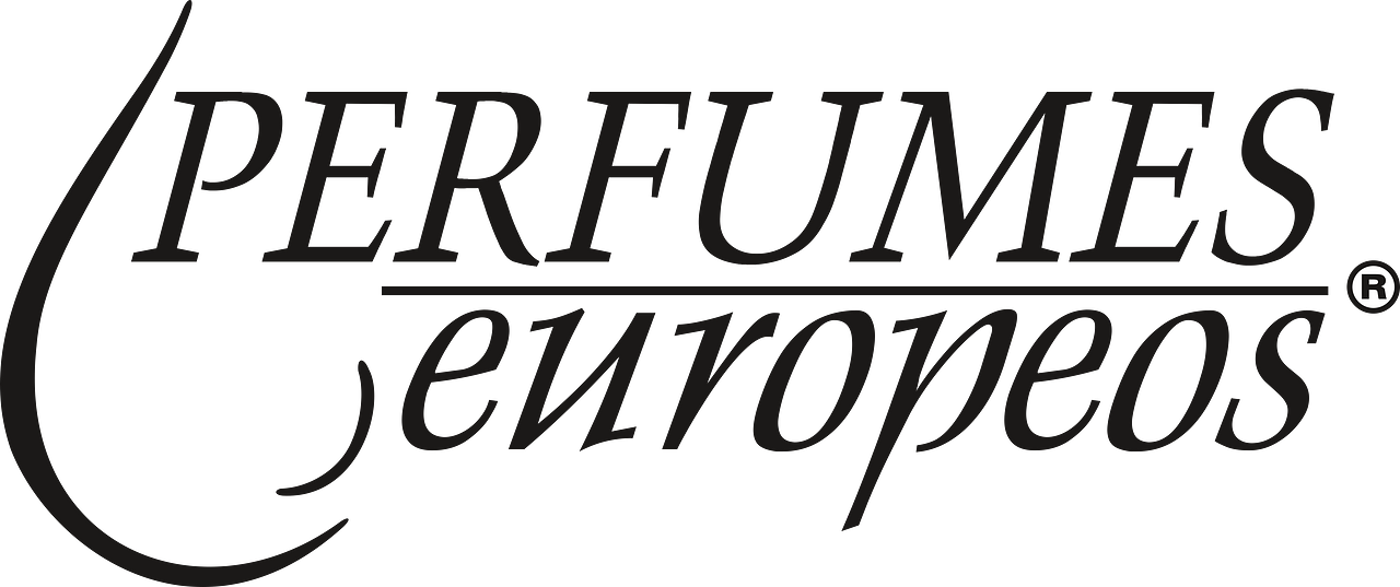 Perfumes Europeos