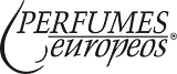 Perfumes Europeos