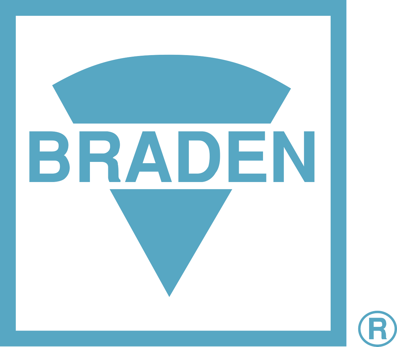 Braden Manufacturing