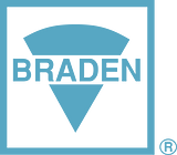 Braden Manufacturing