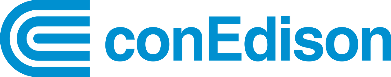 Consolidated Edison
