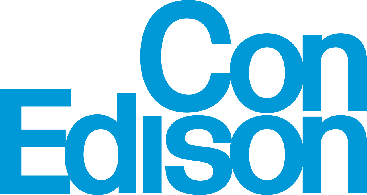Consolidated Edison