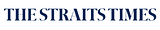 The Straits Times