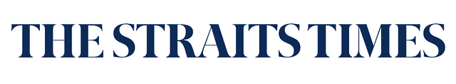 The Straits Times