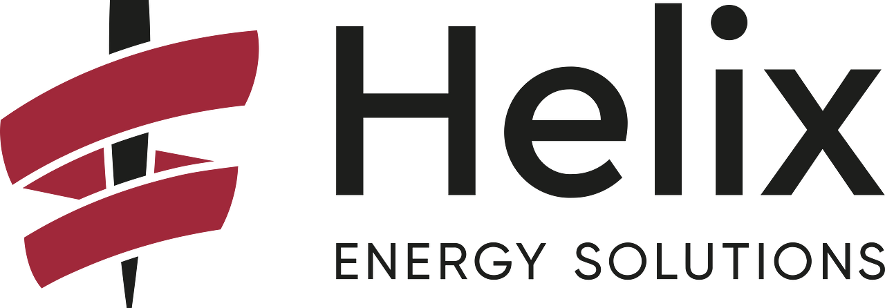 Helix Energy Solutions