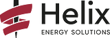Helix Energy Solutions
