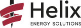Helix Energy Solutions