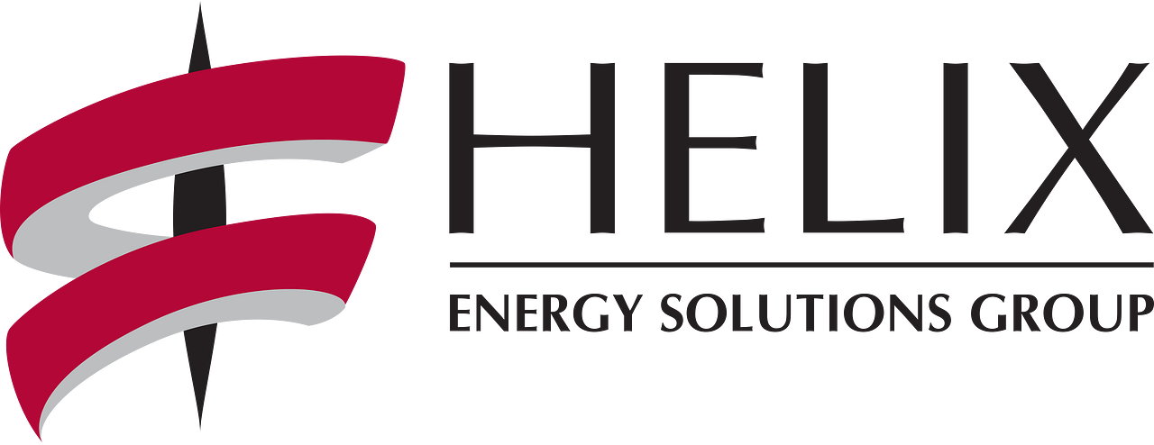Helix Energy Solutions