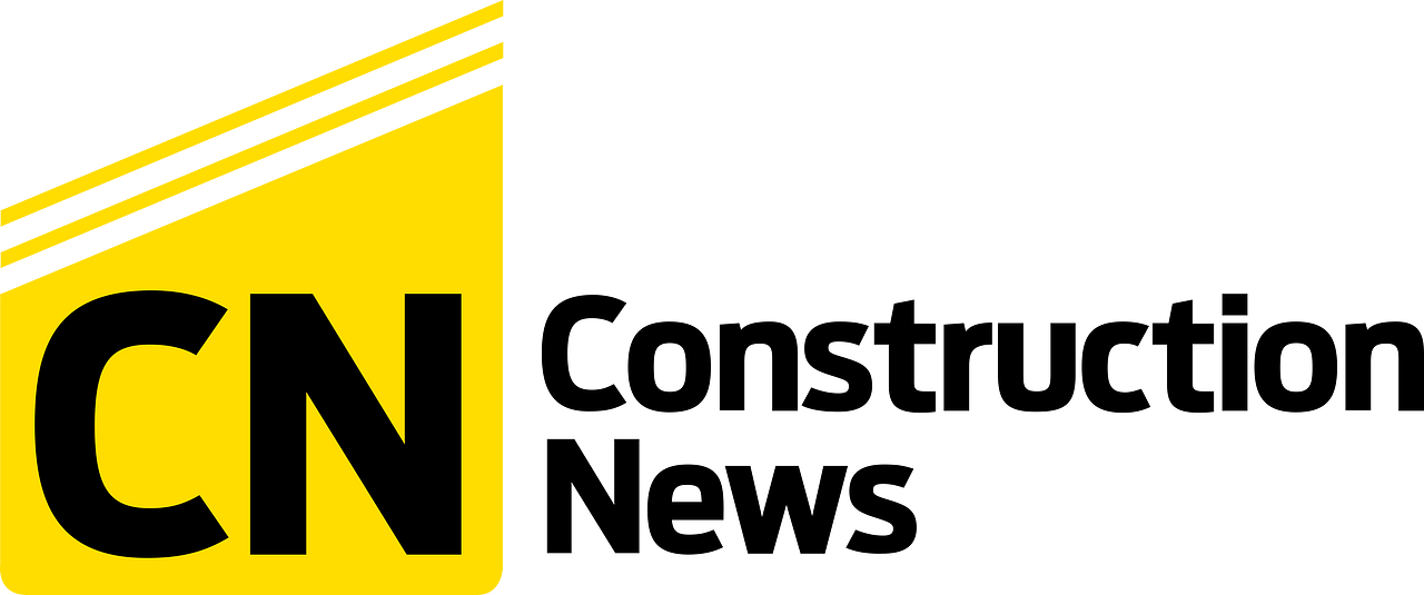 Construction News