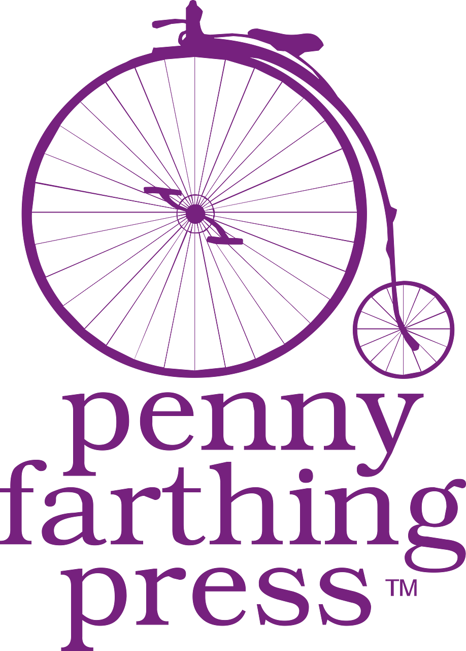 Penny Farthing Press