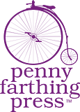Penny Farthing Press