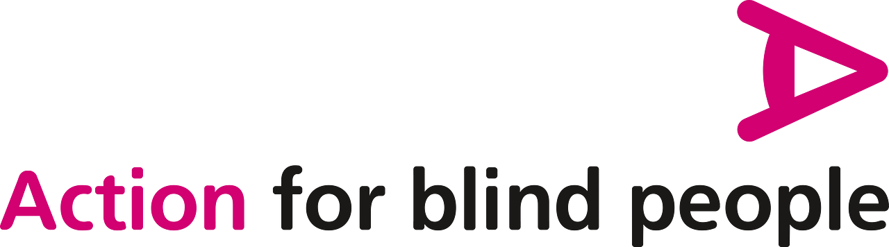 Action For Blind People