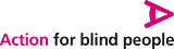 Action For Blind People