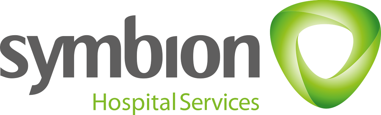 Symbion Hospital Services