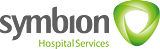 Symbion Hospital Services