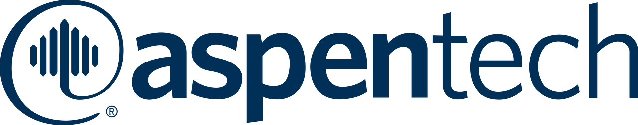 Aspen Technology