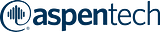 Aspen Technology