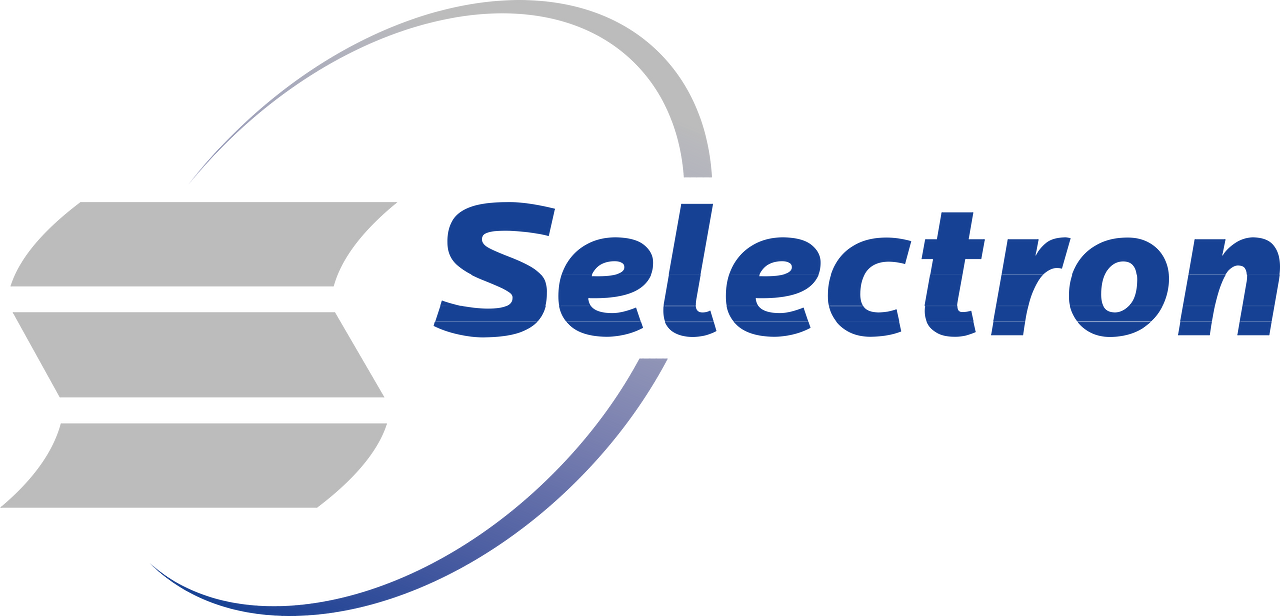 Selectron Systems AG