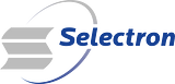 Selectron Systems AG