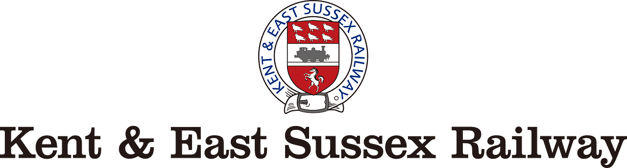 Kent and East Sussex Railway