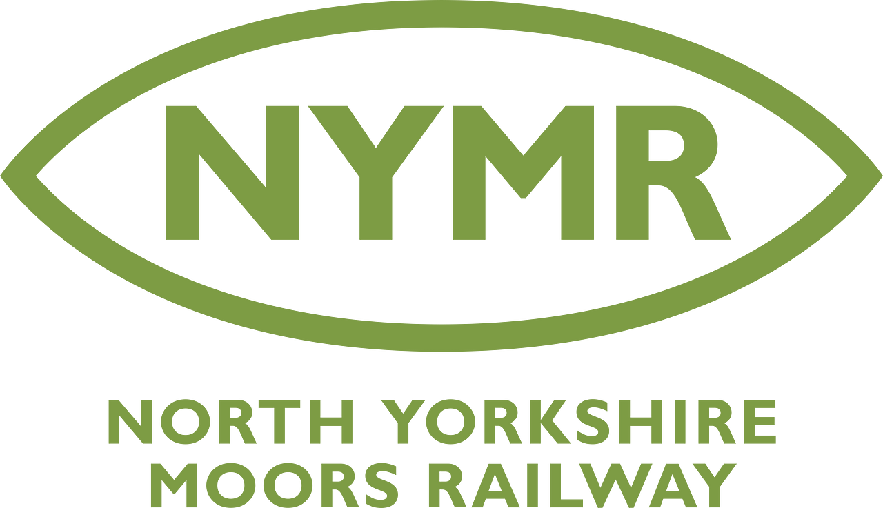 North Yorkshire Moors Railway