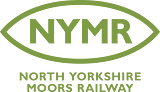 North Yorkshire Moors Railway