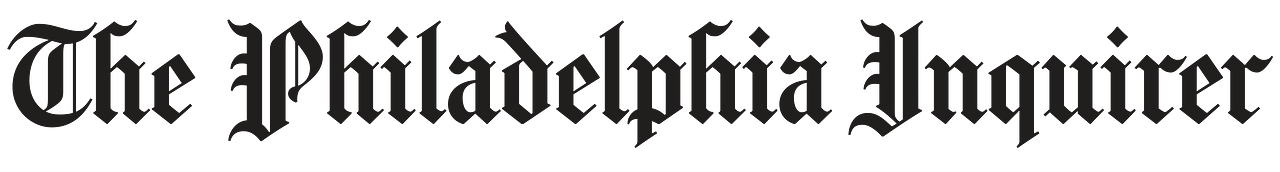 The Philadelphia Inquirer