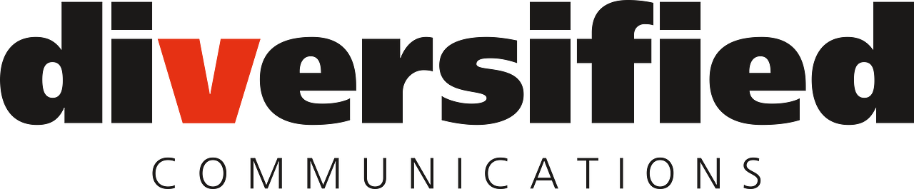 Diversified Communications
