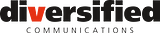 Diversified Communications