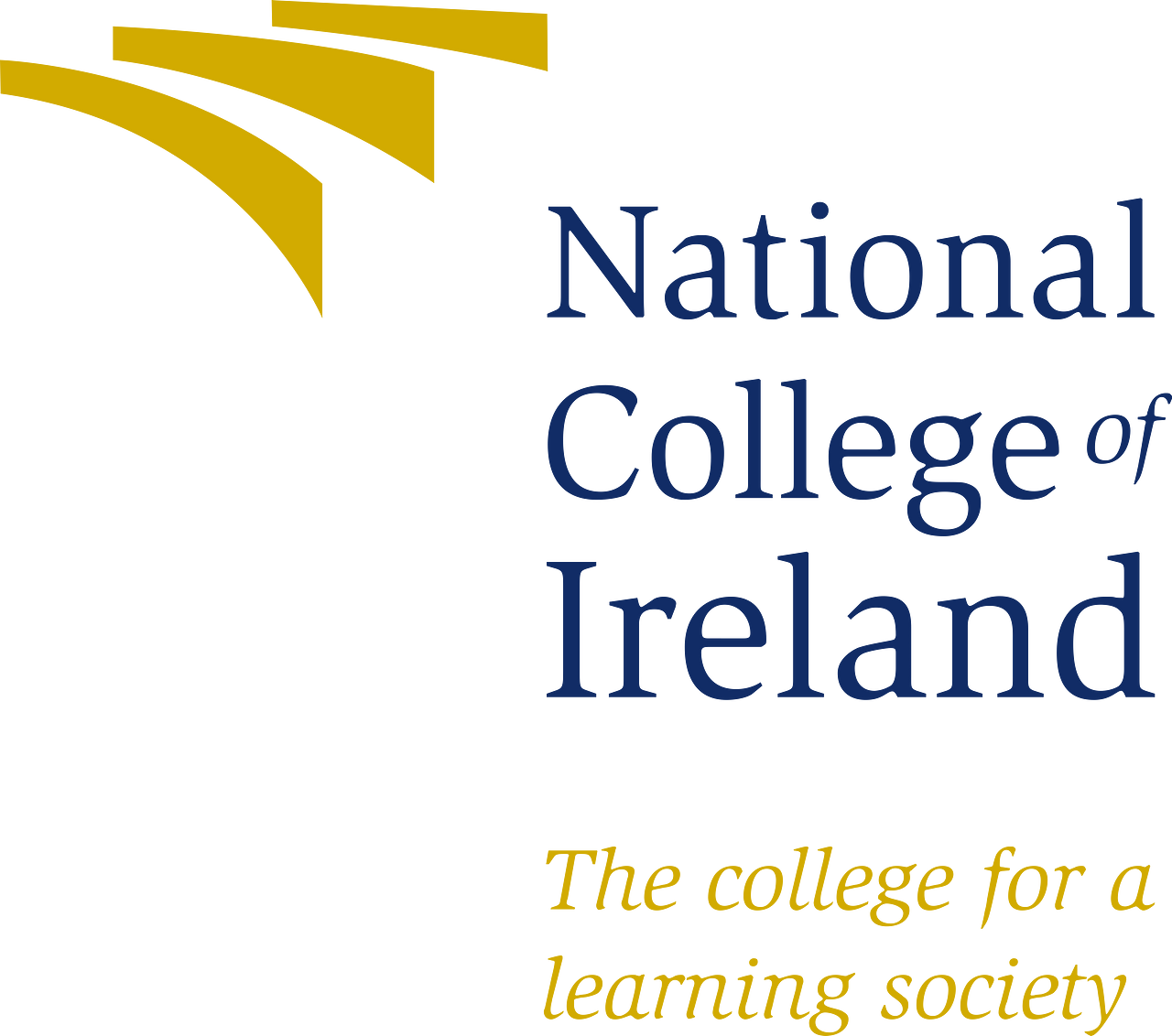 National College of Ireland