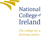 National College of Ireland