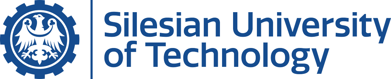 Silesian University of Technology