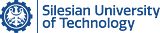 Silesian University of Technology