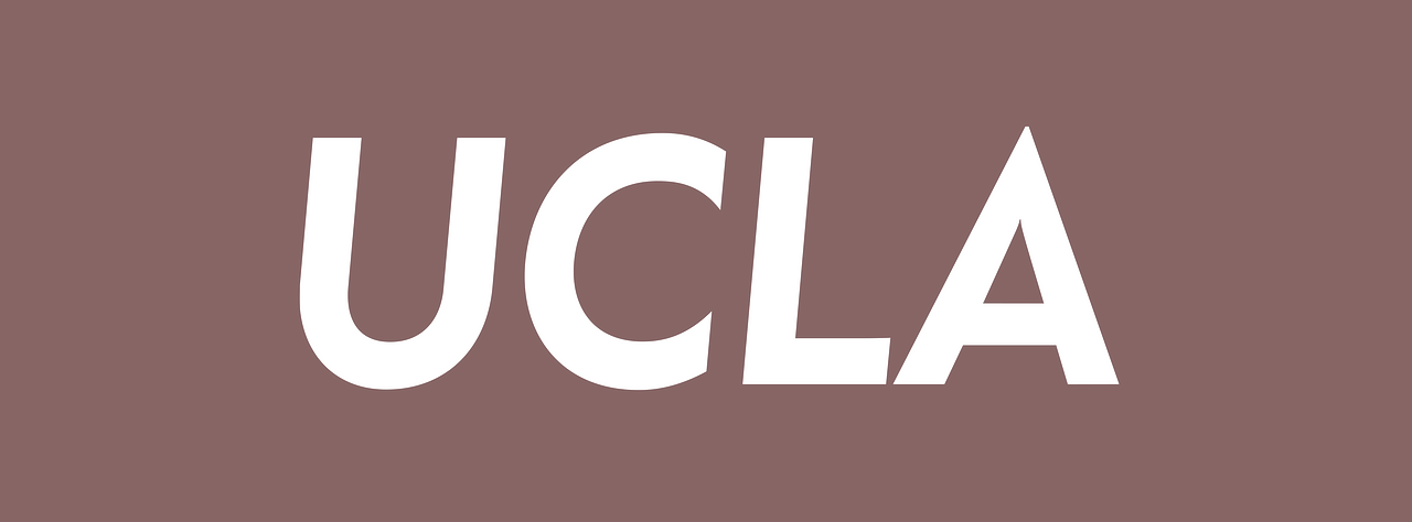 University of California, Los Angeles