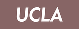 University of California, Los Angeles