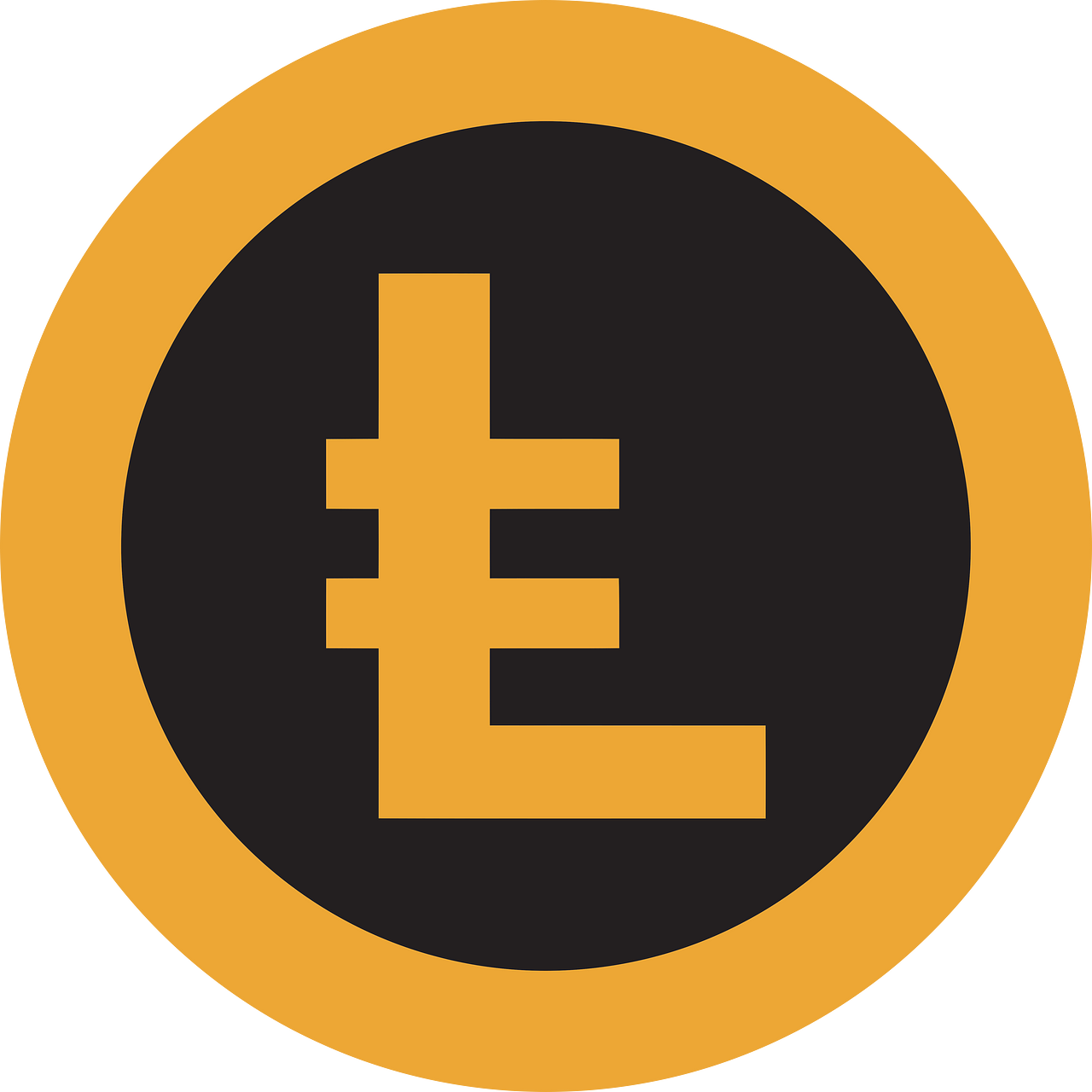 LEOcoin (LEO)