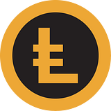 LEOcoin (LEO)