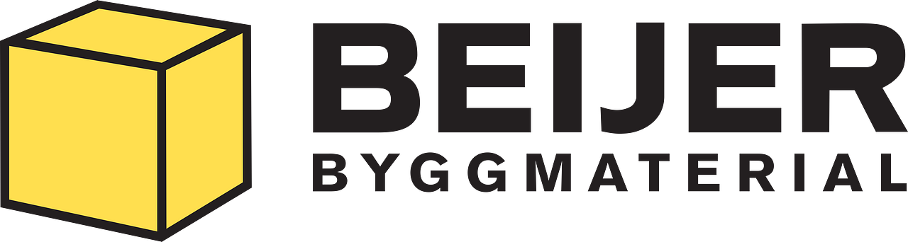 Beijer Byggmaterial