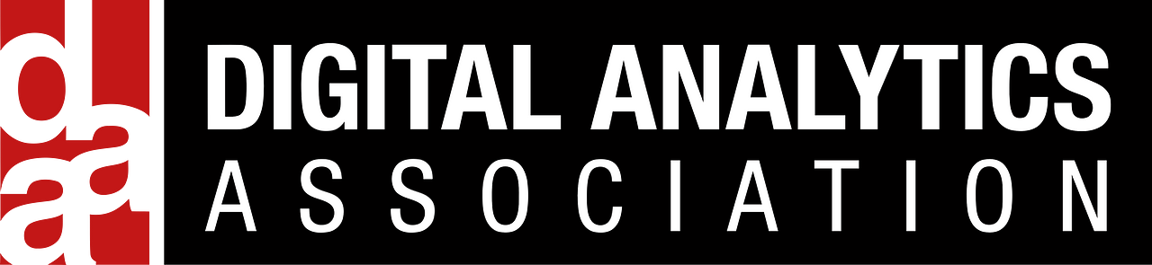 Digital Analytics Association