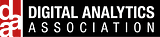 Digital Analytics Association