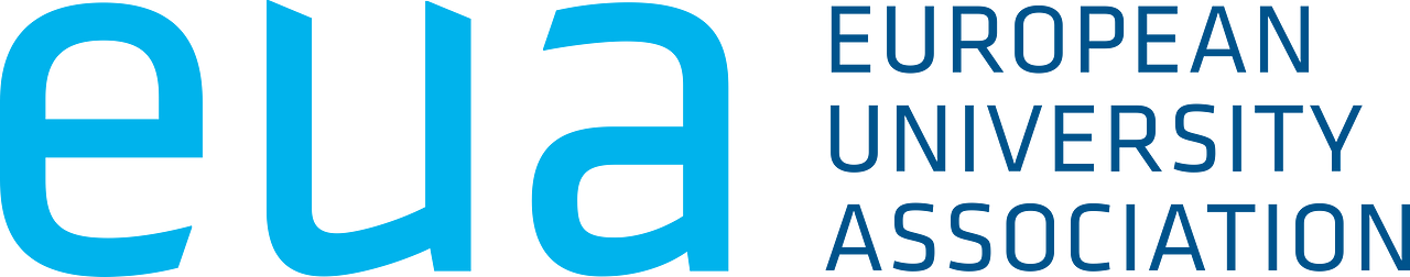 European University Association