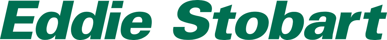 Eddie Stobart Logistics