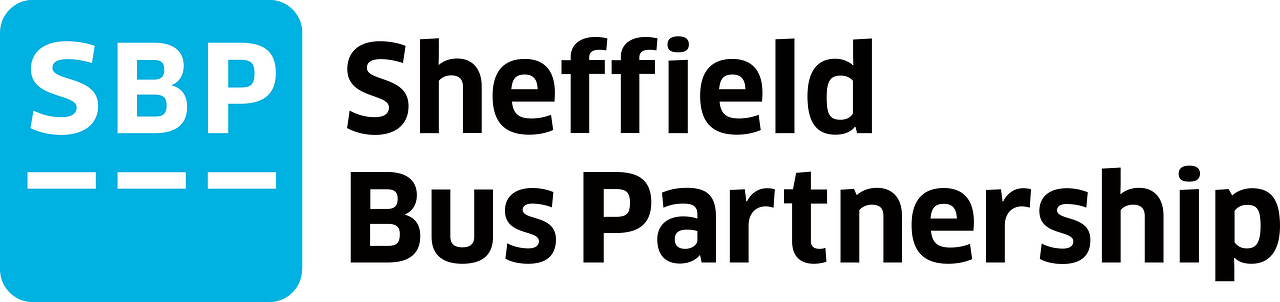 Sheffield Bus Partnership